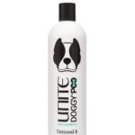 Unite Doggy Poo Dog Shampoo