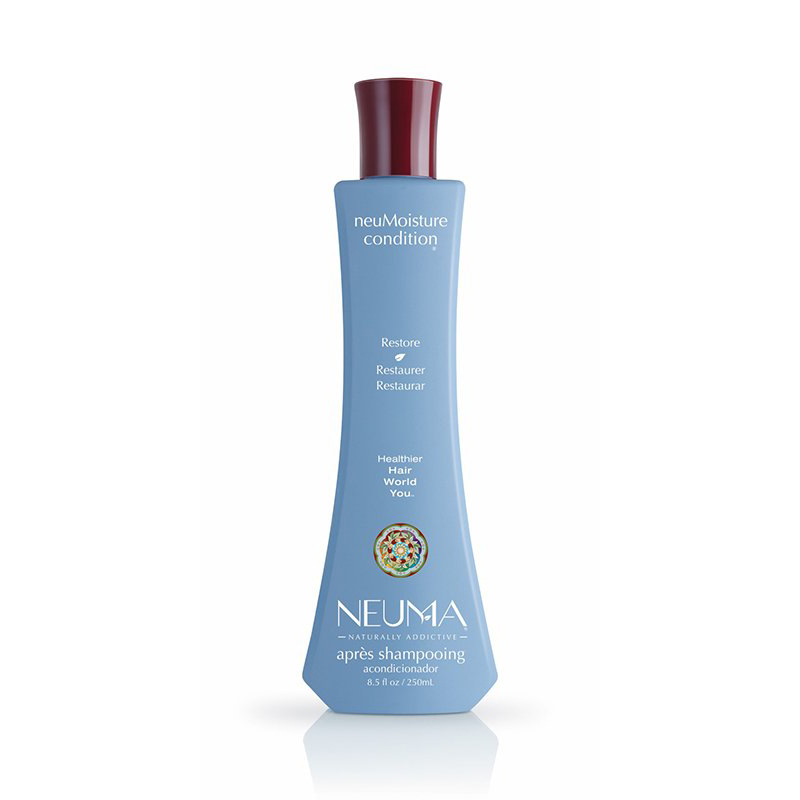 Neuma NeuMoisture Conditioner 250ml