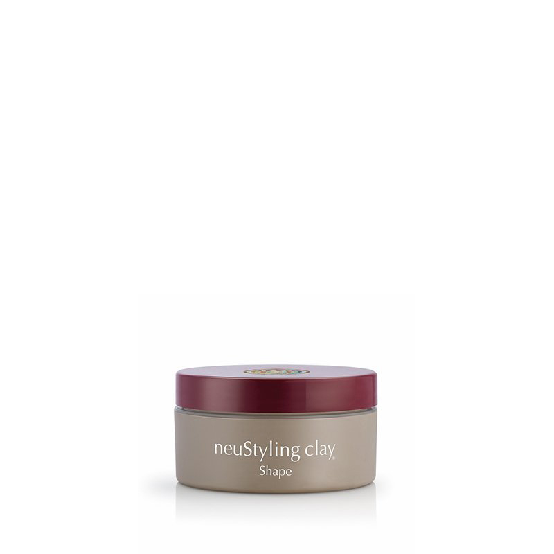 NEUMA NeuStyling Clay 50g