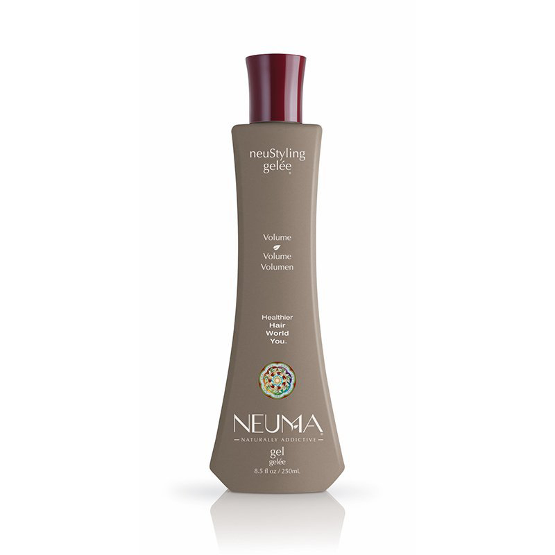 NEUMA NeuStyling Gele 250ml