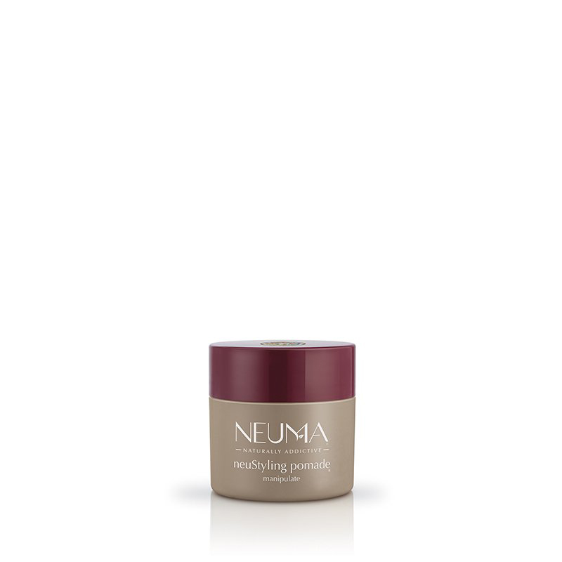 NEUMA NeuStyling Pomade 50g