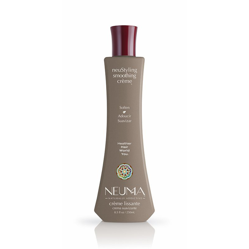 NEUMA NeuStyling Smoothing Creme 250ml