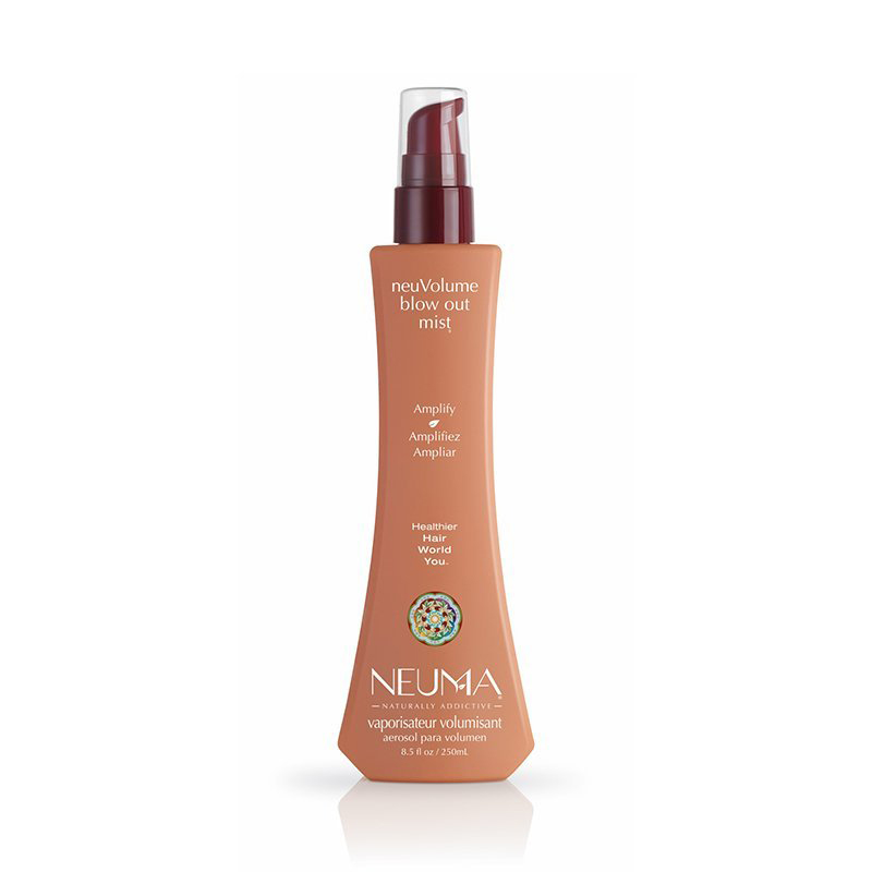 NEUMA NeuVolume Blow Out Mist 250ml