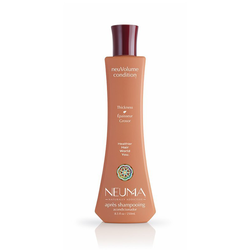 NEUMA NeuVolume Condition 250ml