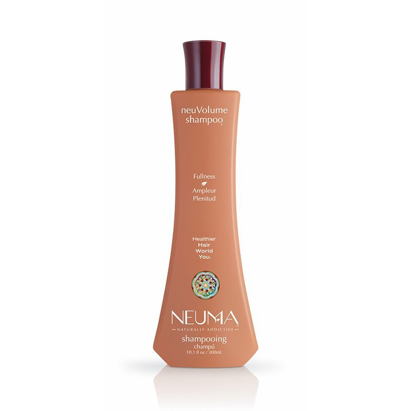 NEUMA NeuVolume Shampoo 300ml