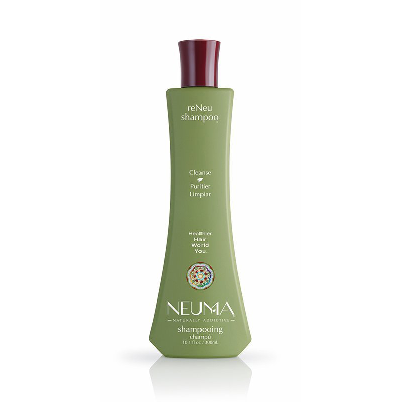 NEUMA ReNeu Shampoo 300ml