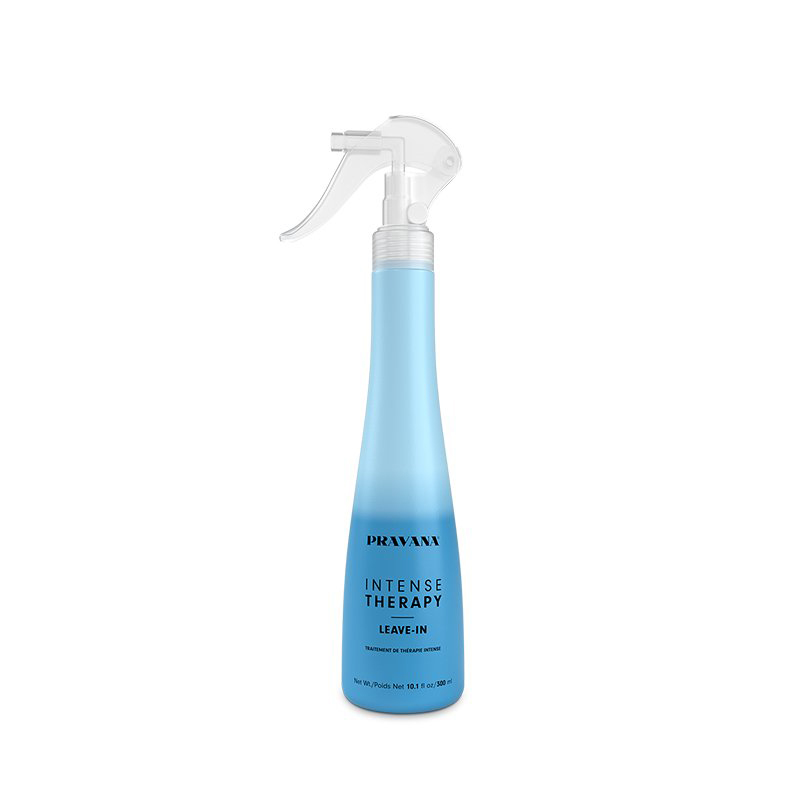 Pravana Intense Therapy Leave In 300ml