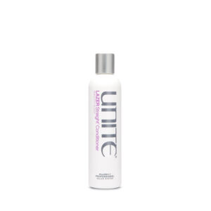 Unite Lazer Straight Conditioner 236ml