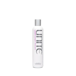 UNITE Lazer Straight Shampoo 300ml