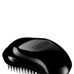 TANGLE TEEZER Original Detangling Brush Black