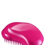 TANGLE TEEZER Original Detangling Brush Pink