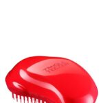 TANGLE TEEZER Original Detangling Brush Red