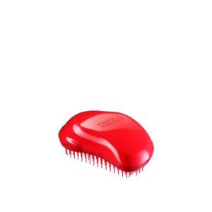 TANGLE TEEZER Original Detangling Brush Red