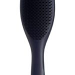 TANGLE TEEZER Wet Detangling Brush Black