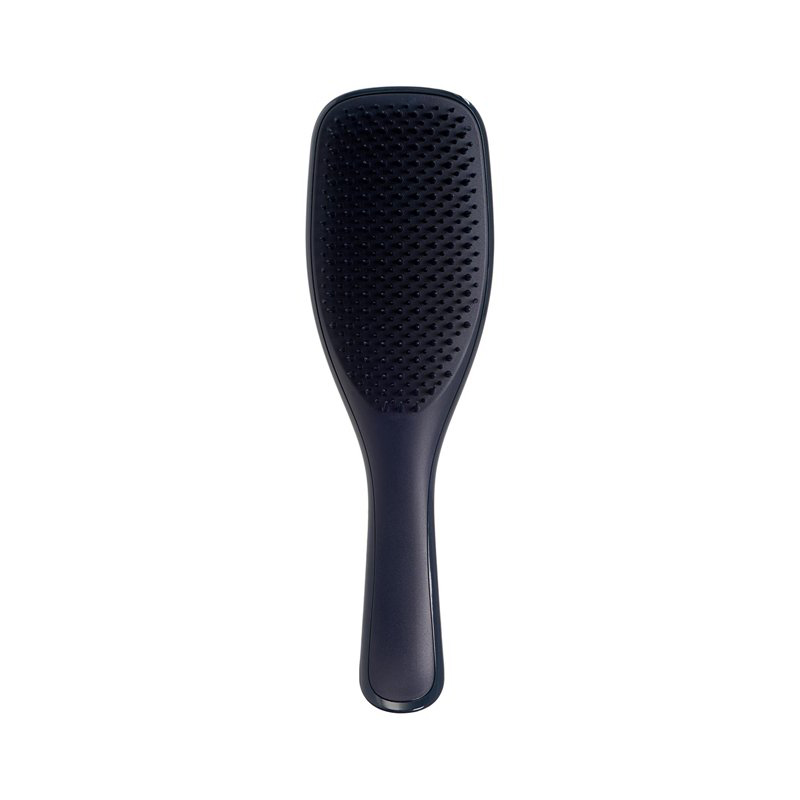 TANGLE TEEZER Wet Detangling Brush Black