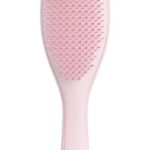 TANGLE TEEZER Wet Detangling Brush Pink