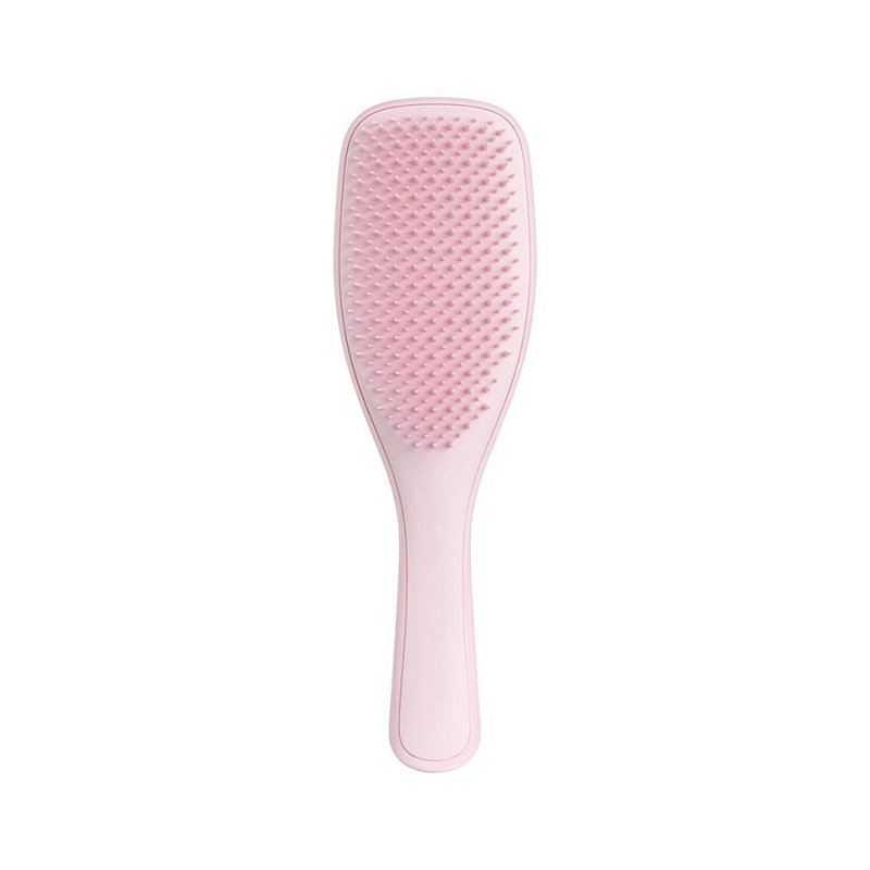 TANGLE TEEZER Wet Detangling Brush Pink