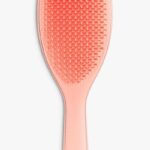 TANGLE TEEZER Wet Detangling Brush Large Salmon