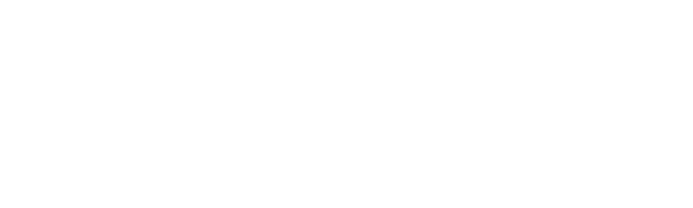 Sustainable Salons